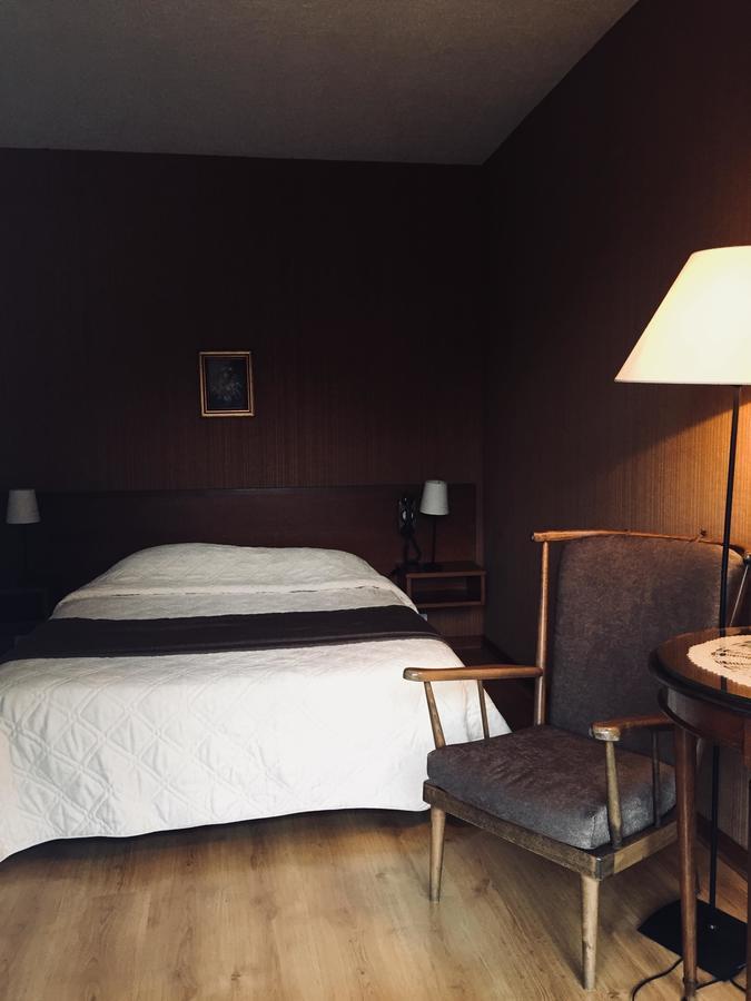 Auberge Du Roselet Duingt Ngoại thất bức ảnh