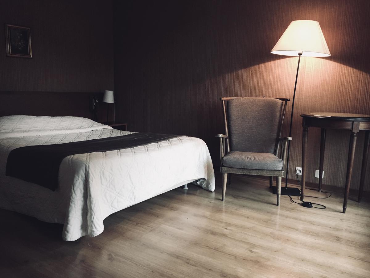Auberge Du Roselet Duingt Ngoại thất bức ảnh