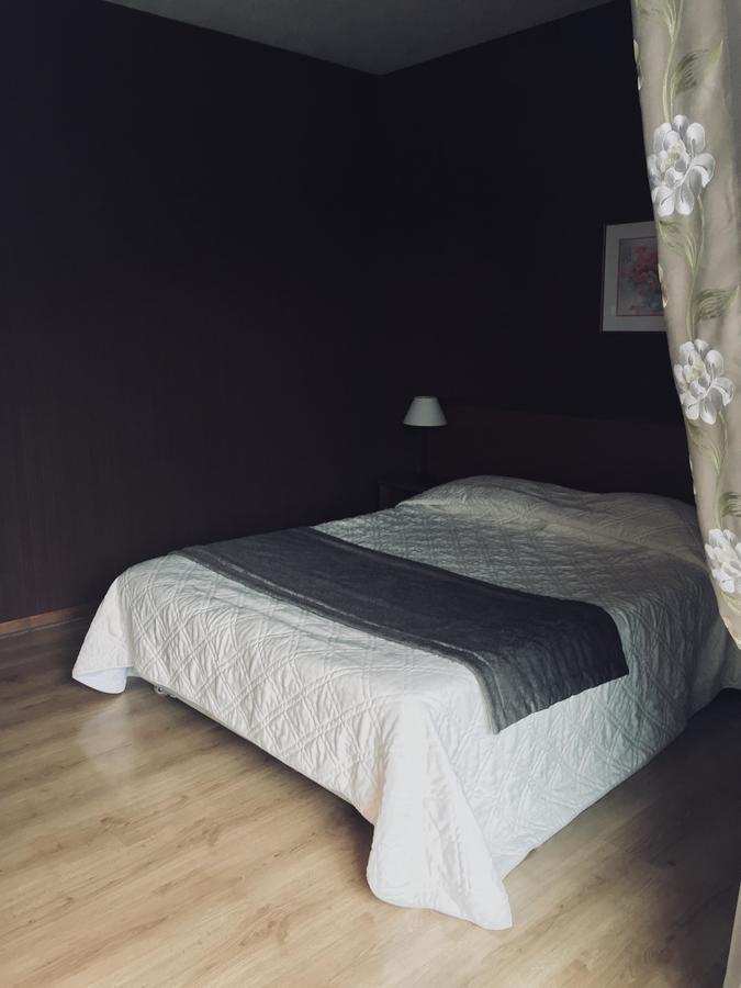 Auberge Du Roselet Duingt Ngoại thất bức ảnh