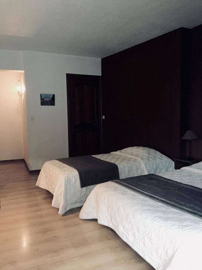 Auberge Du Roselet Duingt Ngoại thất bức ảnh