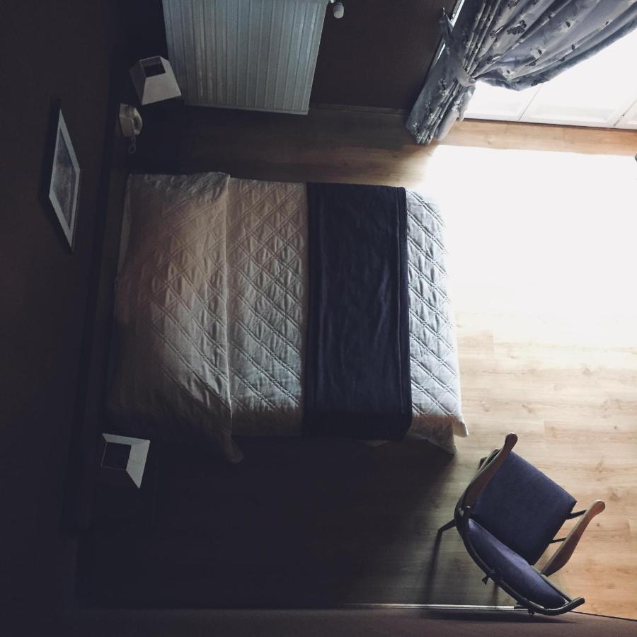 Auberge Du Roselet Duingt Phòng bức ảnh