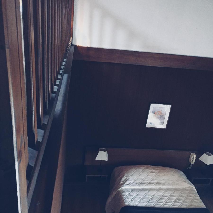 Auberge Du Roselet Duingt Phòng bức ảnh